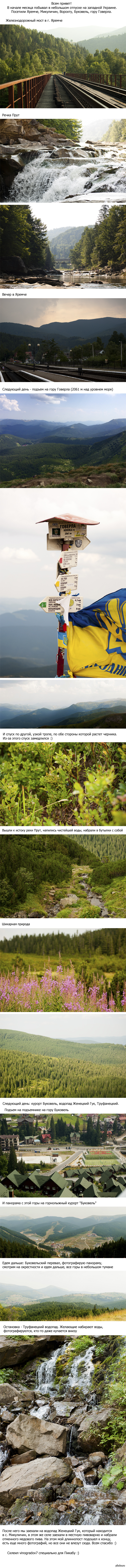 ������ � �������� �����