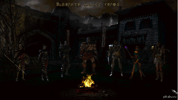 ��� ����� ������� ����� �������, �� � �� ��� ���.