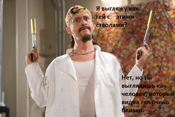   ,     . 