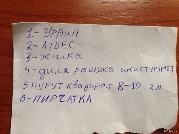 ������-��������� ������ ������