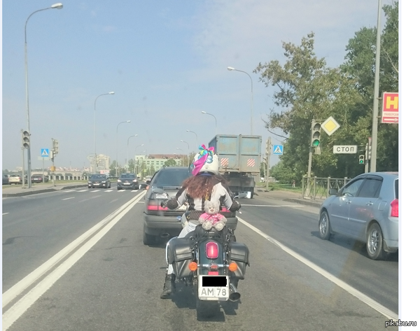 ������� ���� �� ��������� �������� ���������...
