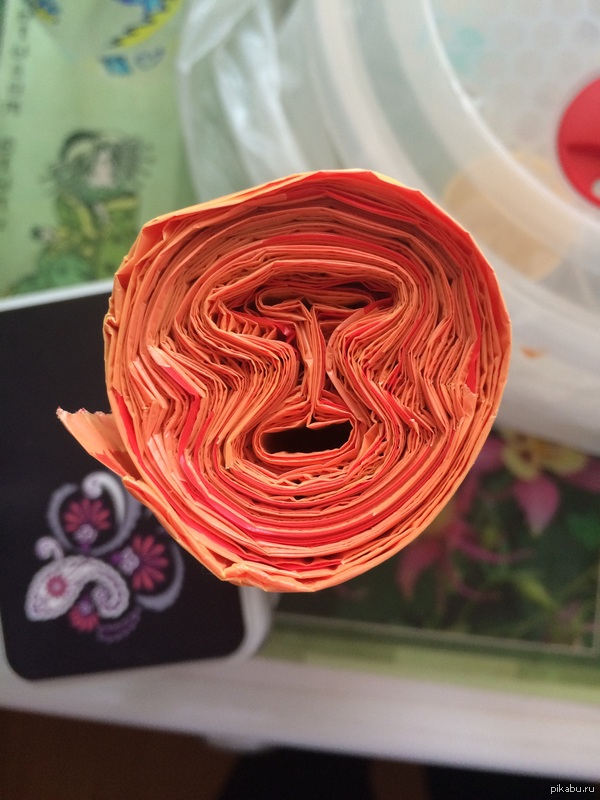 ������� ������� �������� ��� ����