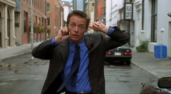 My phone is my f*cking life line.  2002 .    99%        .