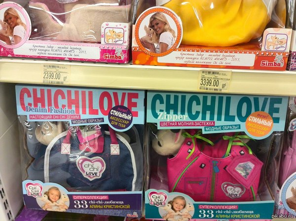 ������ �������