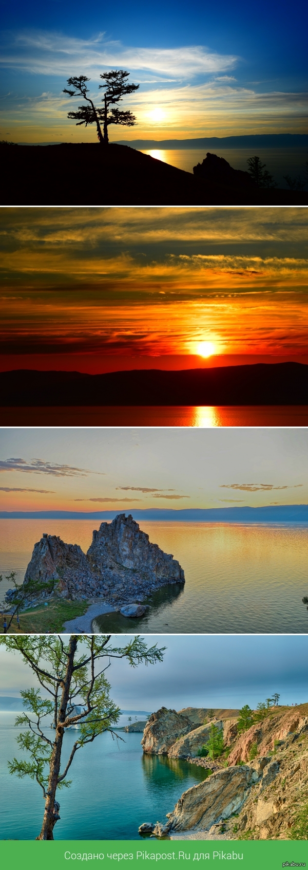 ��� ���� ���������� :)