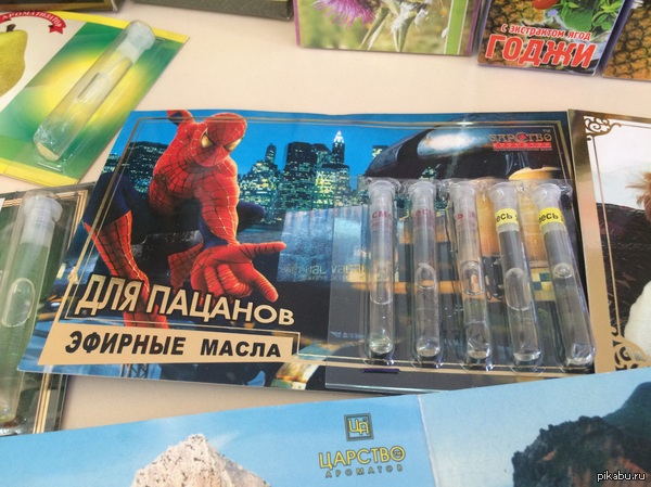 ������� ����� ��� �������