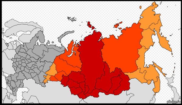 Сидишь трансформируешь и чет приуныл картинка