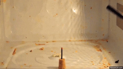 &quot;     &quot; 