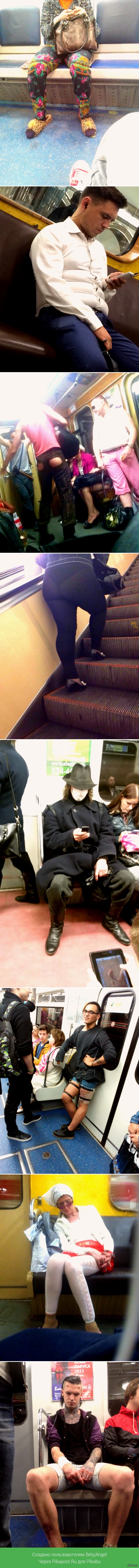 ����, �� �����, ��� �����! ����� �������� ������� � ����� ����� 1.