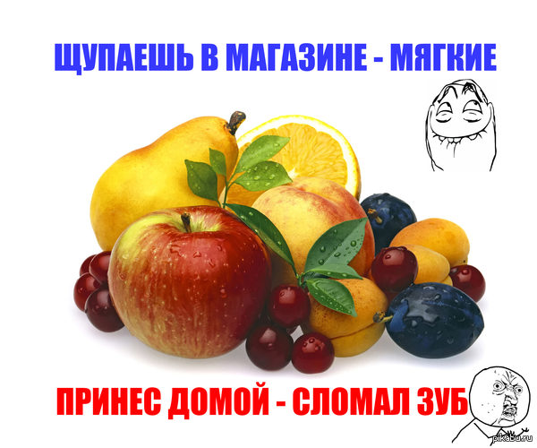 ������� ������� �������