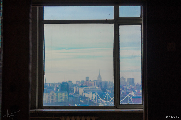 ������ ����