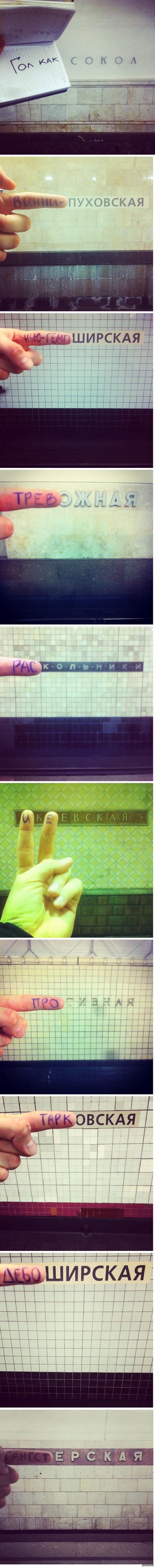     (pburanov  Instagram)         .