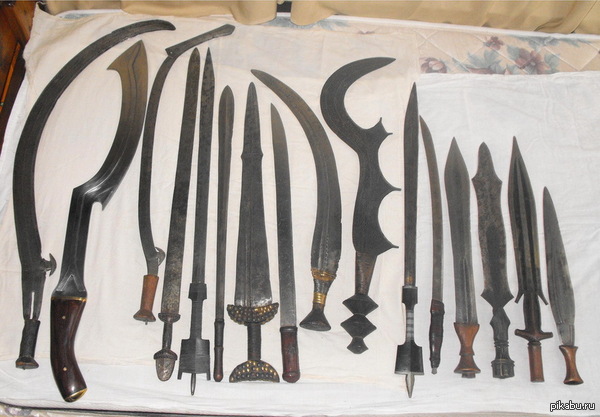 ��������� ����� � �������...