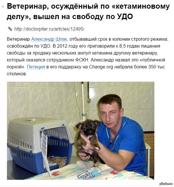 ,    ,      http://doctorpiter.ru/articles/12495/