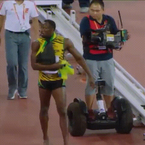  -   1:0