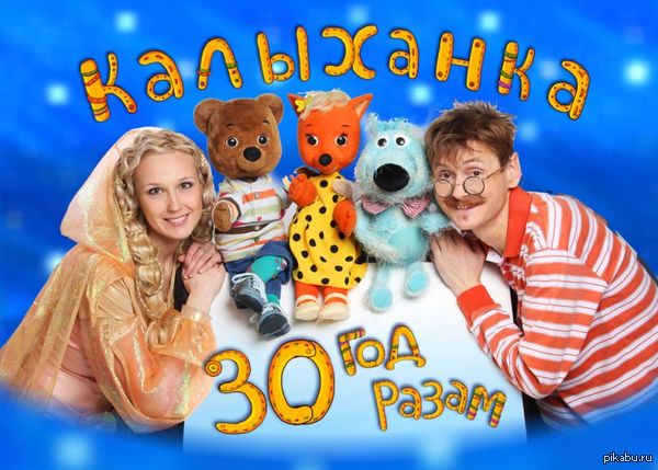 Мы потеряли... не смогли (поколениям 90х- 80х посвящается)...