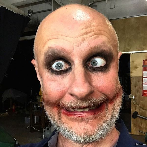 ������, �� �� ������