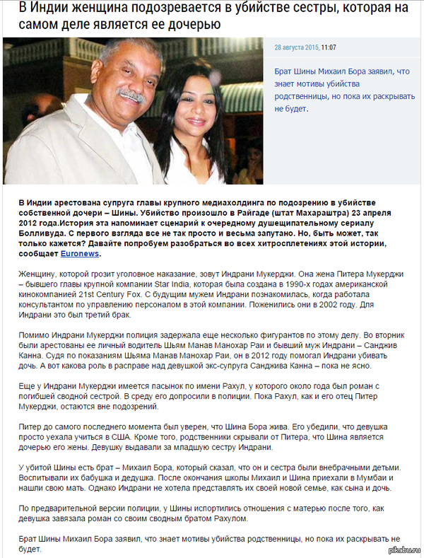 � ����� ������� ������������� � �������� ������, ������� �� ����� ���� �������� �� �������