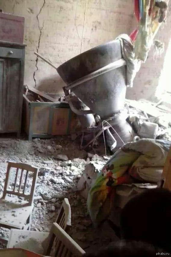 � ������ ����� �� ����� ���� �������� �������� ���������.  ����� ����-���, ����� ������������������ ������))))