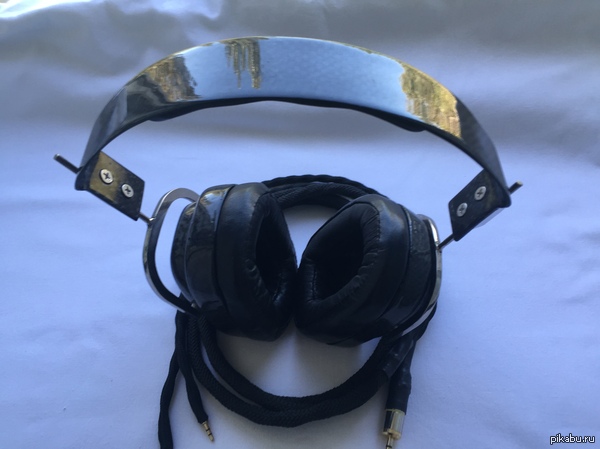 Hi-End Handmade        .     +200  .