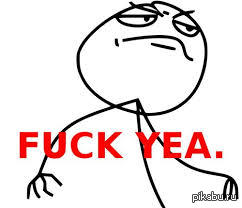 �������,�����