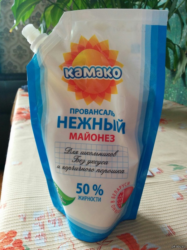 ������� ��� ����������