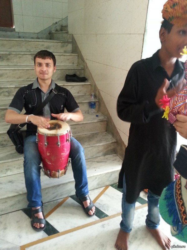 Поехали в домодедова! Печенек пост. | Пикабу