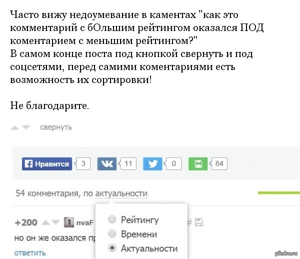 ������ ������������ ����������