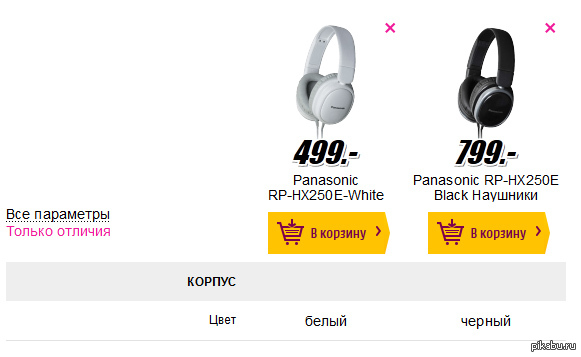 "��� ������ ��� � ������?"