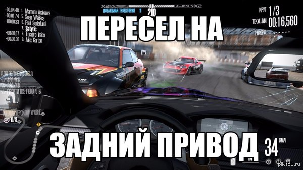      .   ""