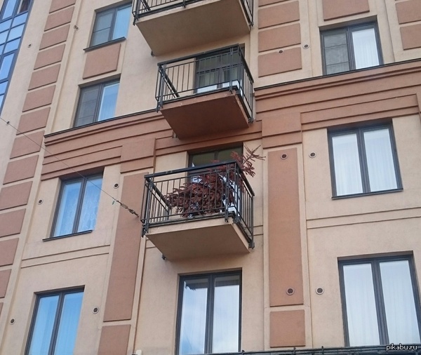 � �� �����!