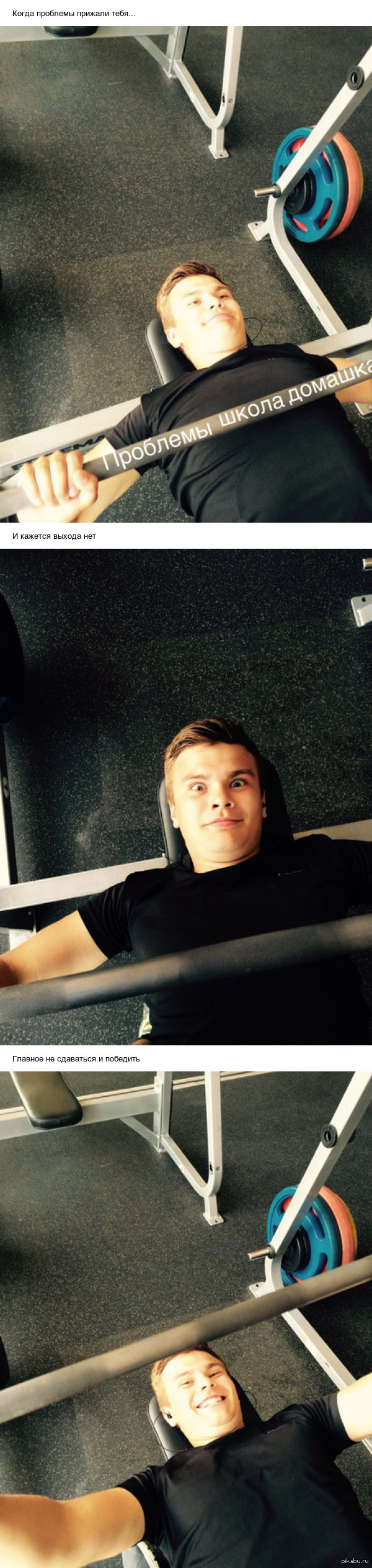 ��������� ����