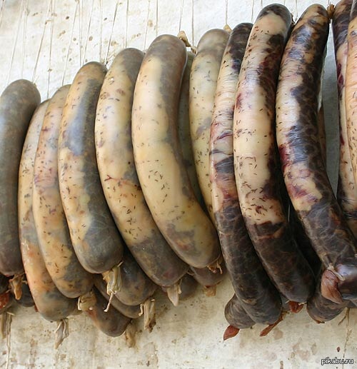 ������� ������������ � �������� ������