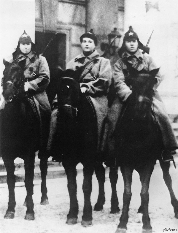 . 1920- . 