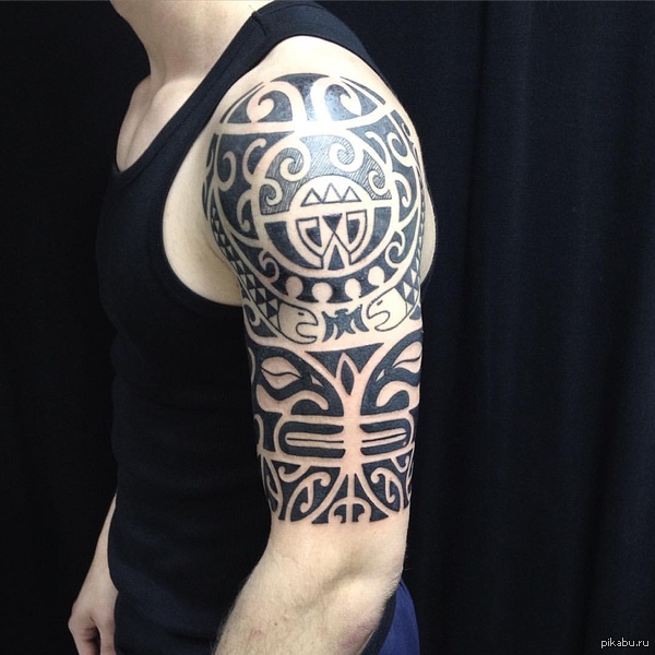 Заработал летом себе на подарок. Приятно всё таки потратить на себя зарплату!