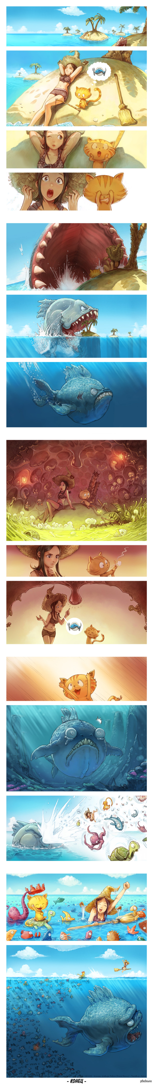 ������ ������� �� ���������� ������ (�� �������� �� �������)