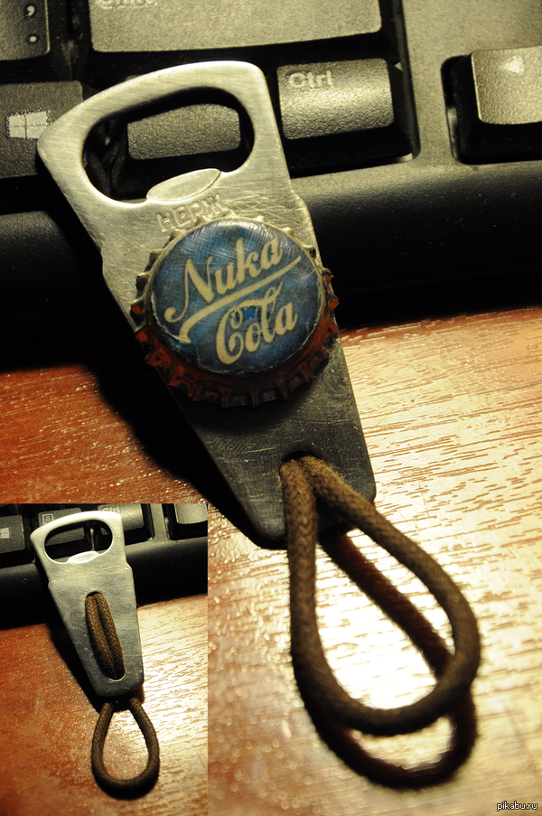 ����������-������ �� �������