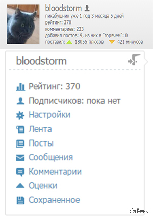 �� �������