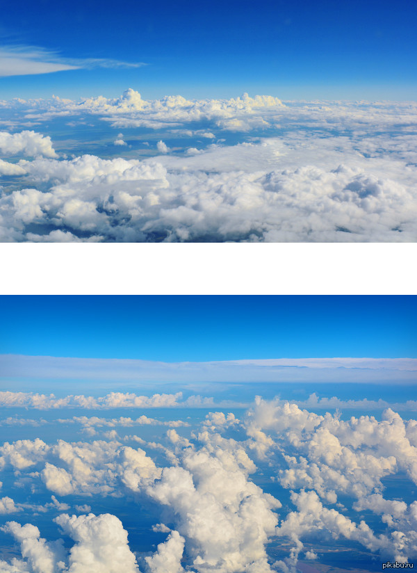      .        &quot;&quot;,    