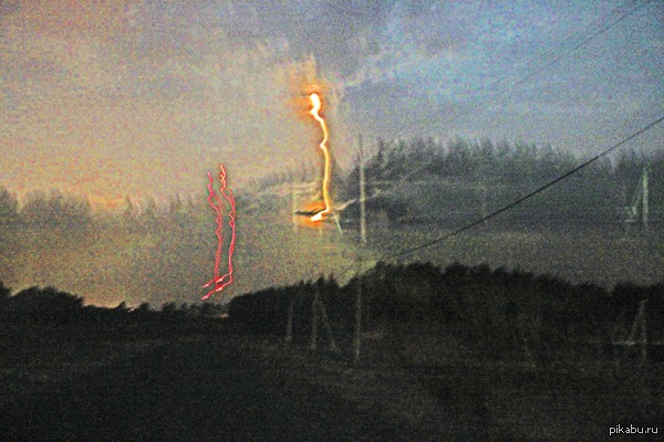 ���������� ��� ���������...