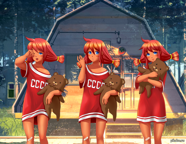 ����������� ���� ����� �� ��������.