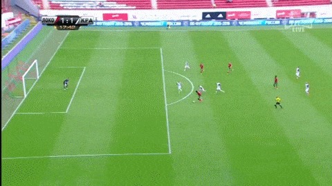 Российская Премьер-Лига