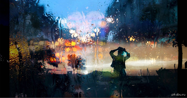 Мультиэкспозиция