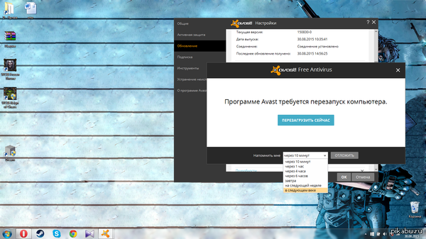 ��� ��� ������� ��� ���� ����