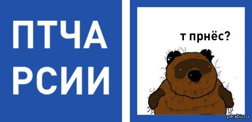 ������� ��������� ������ ����� ������