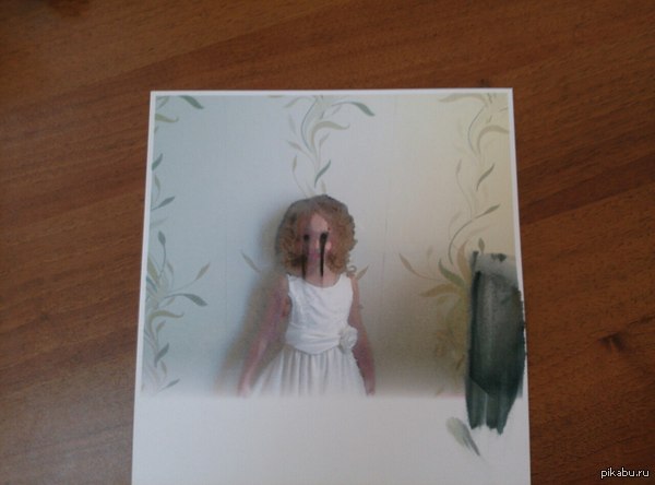 ���������� �������