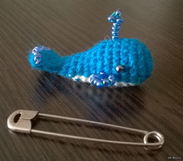 ����������� �������.