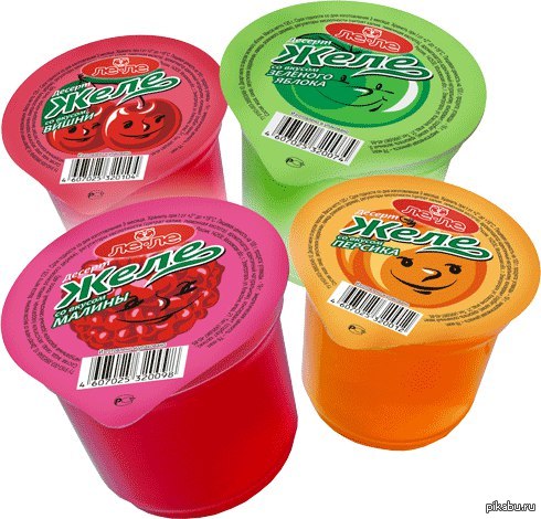 �������� ��� �� ������ ����.