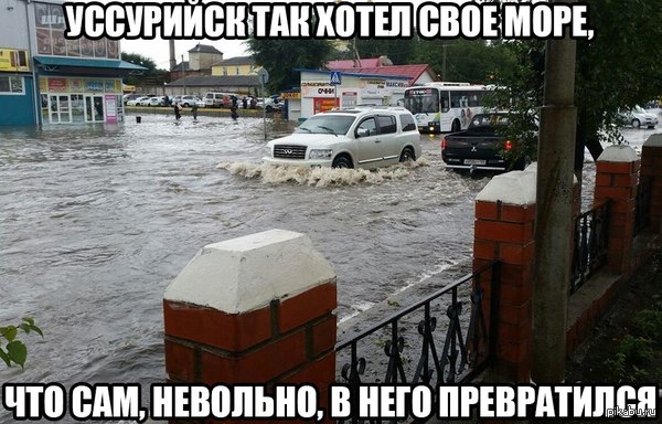 ����������� ���� �� ��� ������ ���������