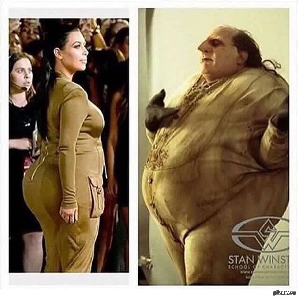 ��� ����� ��� �����?